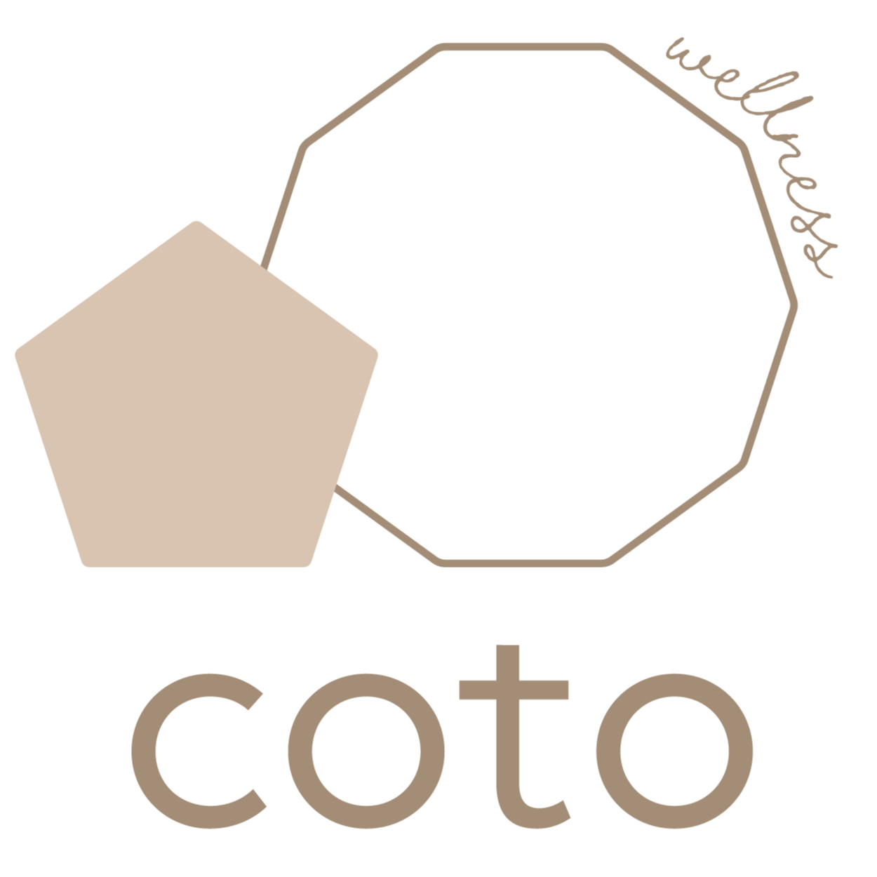 coto